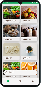 Dashboard image